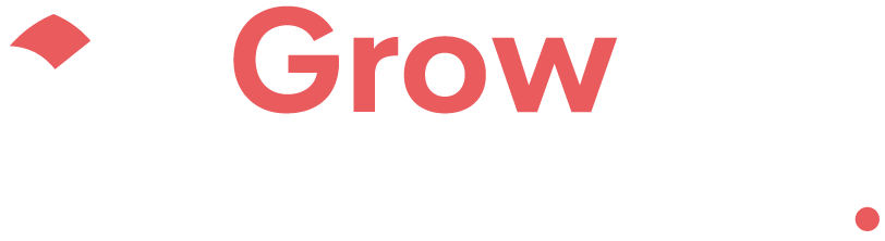 GrowTogether.