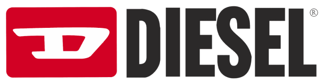 Diesel