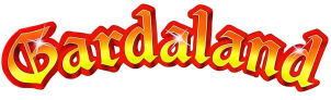 Gardaland