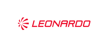 Leonardo