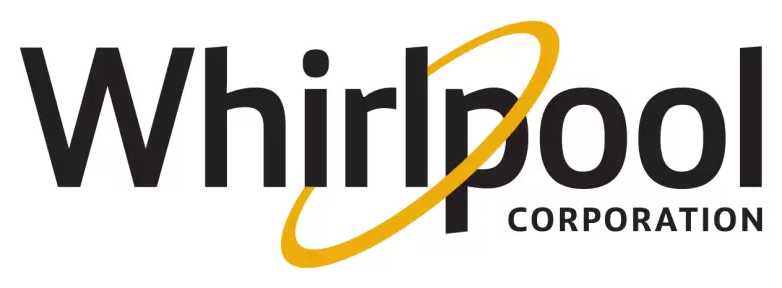 Whirlpool