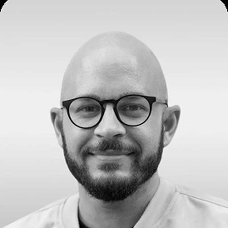 Professionista del network GrowTogether