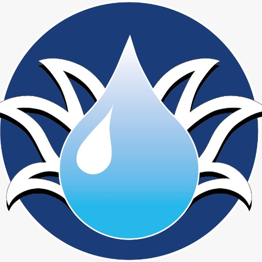 Logo di Loto Piscine & Benessere