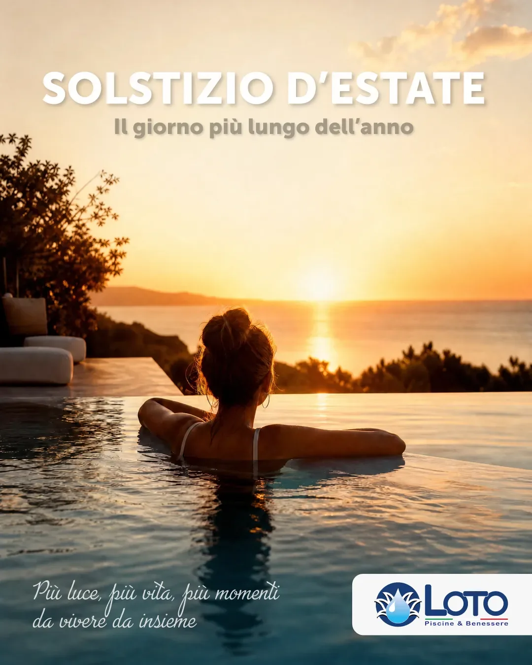Post Instagram 1 di 5