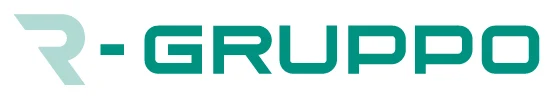 Logo di R-Gruppo
