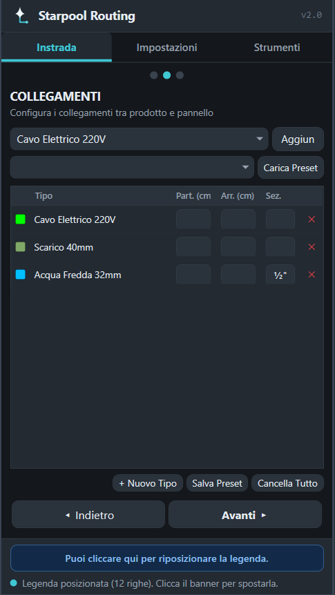 Collegamenti