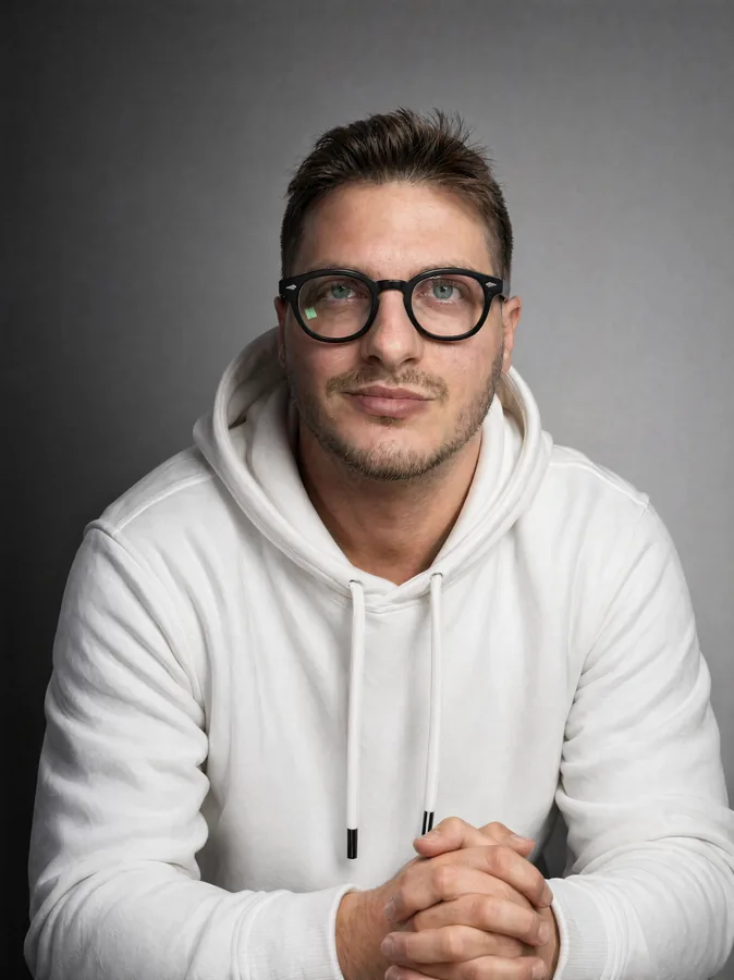 Gerardo Taurasi
