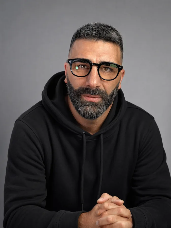 Raffaele Zambella